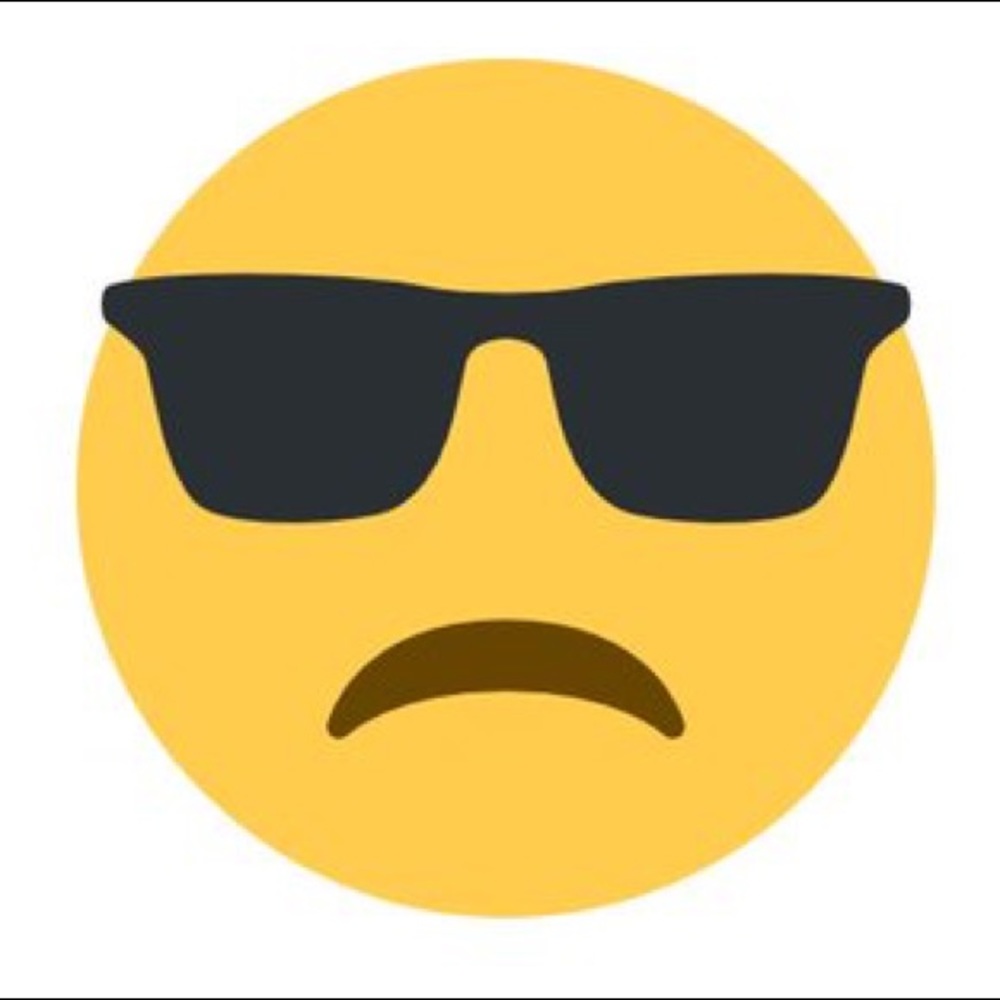 Meet your Posher, So